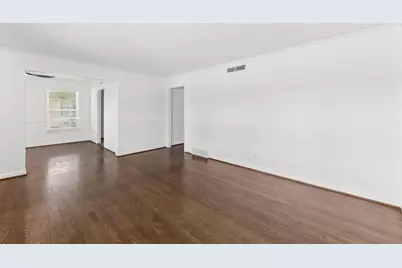 9504-9506 Mercer Drive, Dallas, TX 75228 - Photo 9