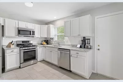 9504-9506 Mercer Drive, Dallas, TX 75228 - Photo 31