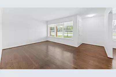 9504-9506 Mercer Drive, Dallas, TX 75228 - Photo 5