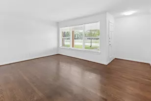 9504-9506 Mercer Dr, Dallas, TX 75228 - Photo 5
