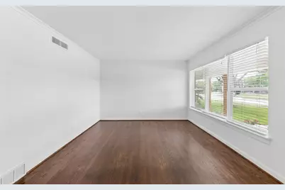 9504-9506 Mercer Drive, Dallas, TX 75228 - Photo 7