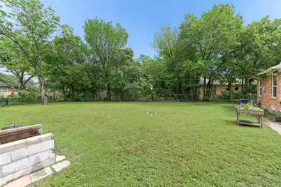 9504-9506 Mercer Drive, Dallas, TX 75228 - Photo 23