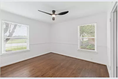 9504-9506 Mercer Drive, Dallas, TX 75228 - Photo 11
