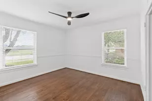 9504-9506 Mercer Dr, Dallas, TX 75228 - Photo 11