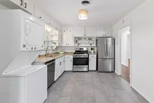 9504-9506 Mercer Dr, Dallas, TX 75228 - Photo 13