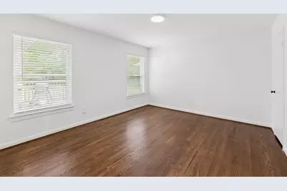 9504-9506 Mercer Drive, Dallas, TX 75228 - Photo 17