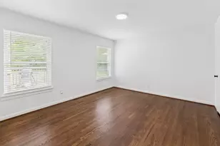9504-9506 Mercer Dr, Dallas, TX 75228 - Photo 17