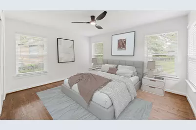 9504-9506 Mercer Drive, Dallas, TX 75228 - Photo 21