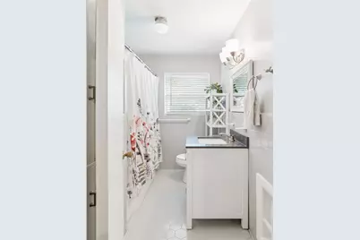9504-9506 Mercer Drive, Dallas, TX 75228 - Photo 35