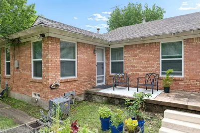 9504-9506 Mercer Drive, Dallas, TX 75228 - Photo 37