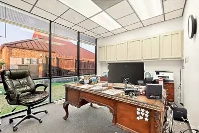 5755 Rufe Snow Suite 140 Drive #140, North Richland Hills, TX 76180 - Photo 5