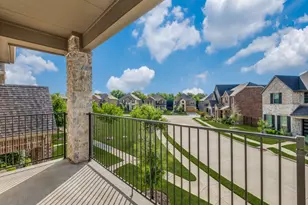1366 Elaine Dr, Allen, TX 75013 - Photo 11