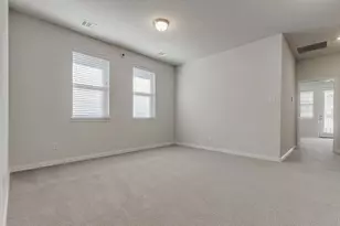 1366 Elaine Dr, Allen, TX 75013 - Photo 7