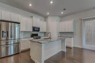 1366 Elaine Dr, Allen, TX 75013 - Photo 3