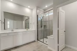 1366 Elaine Dr, Allen, TX 75013 - Photo 9