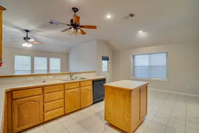4309 Linley Lane, Fort Worth, TX 76244 - Photo 5