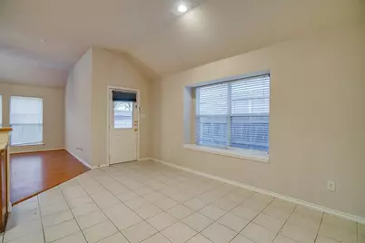 4309 Linley Lane, Fort Worth, TX 76244 - Photo 11