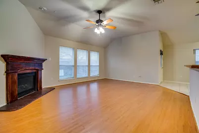 4309 Linley Lane, Fort Worth, TX 76244 - Photo 15
