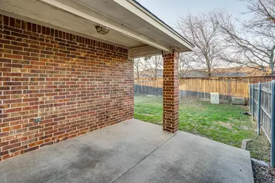 4309 Linley Lane, Fort Worth, TX 76244 - Photo 25