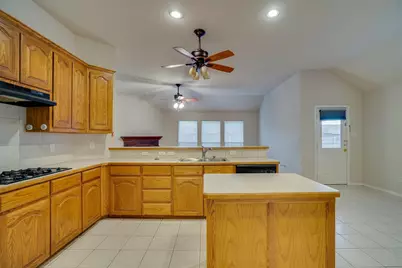 4309 Linley Lane, Fort Worth, TX 76244 - Photo 7