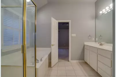 4309 Linley Lane, Fort Worth, TX 76244 - Photo 21