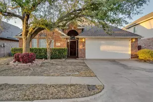 4309 Linley Ln, Fort Worth, TX 76244 - Photo 1