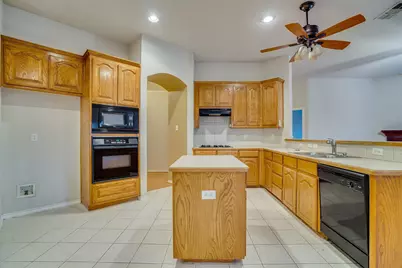 4309 Linley Lane, Fort Worth, TX 76244 - Photo 9