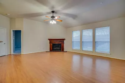 4309 Linley Lane, Fort Worth, TX 76244 - Photo 13