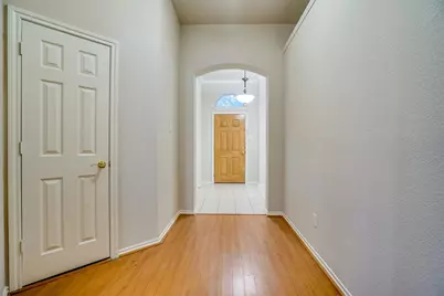 4309 Linley Lane, Fort Worth, TX 76244 - Photo 3