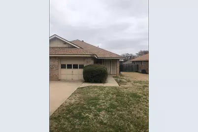 1317 Westheimer Road, Abilene, TX 79601 - Photo 1