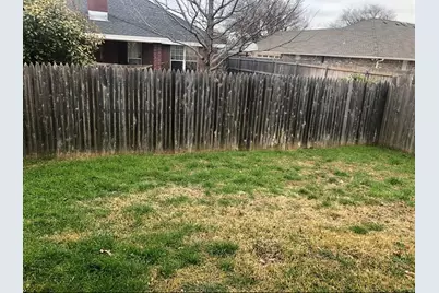 1317 Westheimer Road, Abilene, TX 79601 - Photo 13