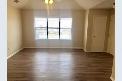 1317 Westheimer Road, Abilene, TX 79601 - Photo 3