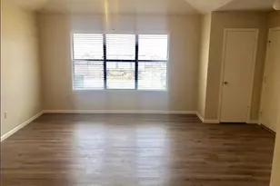 1317 Westheimer Rd, Abilene, TX 79601 - Photo 3