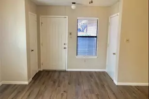 1317 Westheimer Rd, Abilene, TX 79601 - Photo 5