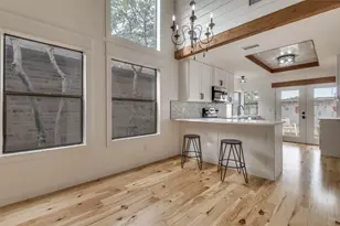 4011 Rosser Square, Dallas, TX 75244 - Photo 5