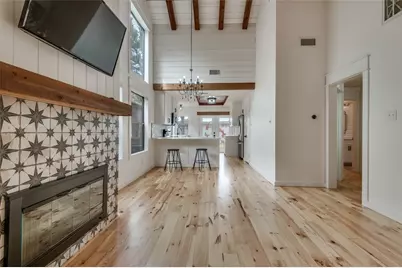 4011 Rosser Square, Dallas, TX 75244 - Photo 3
