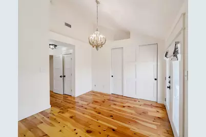 4011 Rosser Square, Dallas, TX 75244 - Photo 13