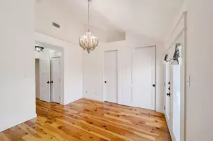 4011 Rosser Square, Dallas, TX 75244 - Photo 13