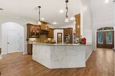 148 Arista Trail, Poolville, TX 76487 - Photo 9