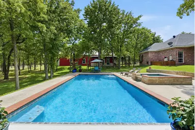 148 Arista Trail, Poolville, TX 76487 - Photo 27