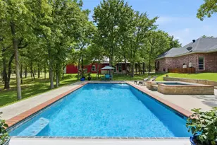 148 Arista Trail, Poolville, TX 76487 - Photo 27