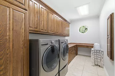 148 Arista Trail, Poolville, TX 76487 - Photo 23