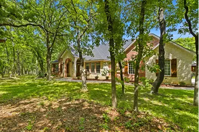 148 Arista Trail, Poolville, TX 76487 - Photo 5