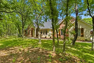 148 Arista Trail, Poolville, TX 76487 - Photo 5