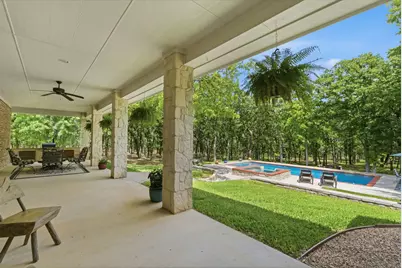 148 Arista Trail, Poolville, TX 76487 - Photo 23