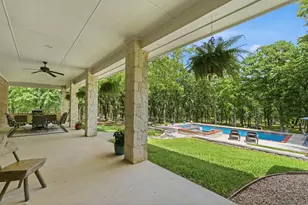148 Arista Trail, Poolville, TX 76487 - Photo 23