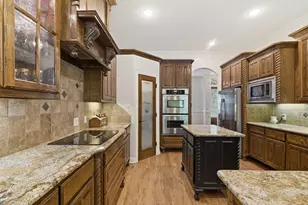 148 Arista Trail, Poolville, TX 76487 - Photo 11