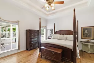 148 Arista Trail, Poolville, TX 76487 - Photo 17
