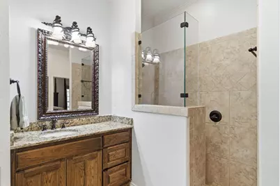 148 Arista Trail, Poolville, TX 76487 - Photo 19