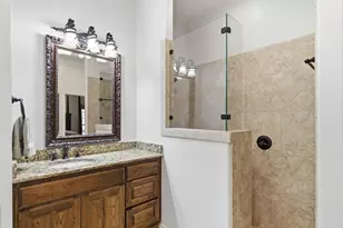 148 Arista Trail, Poolville, TX 76487 - Photo 19